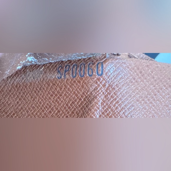 LOUIS VUITTON ALMA BUNDLE OF 5 ITEMS - Picture 8 of 16